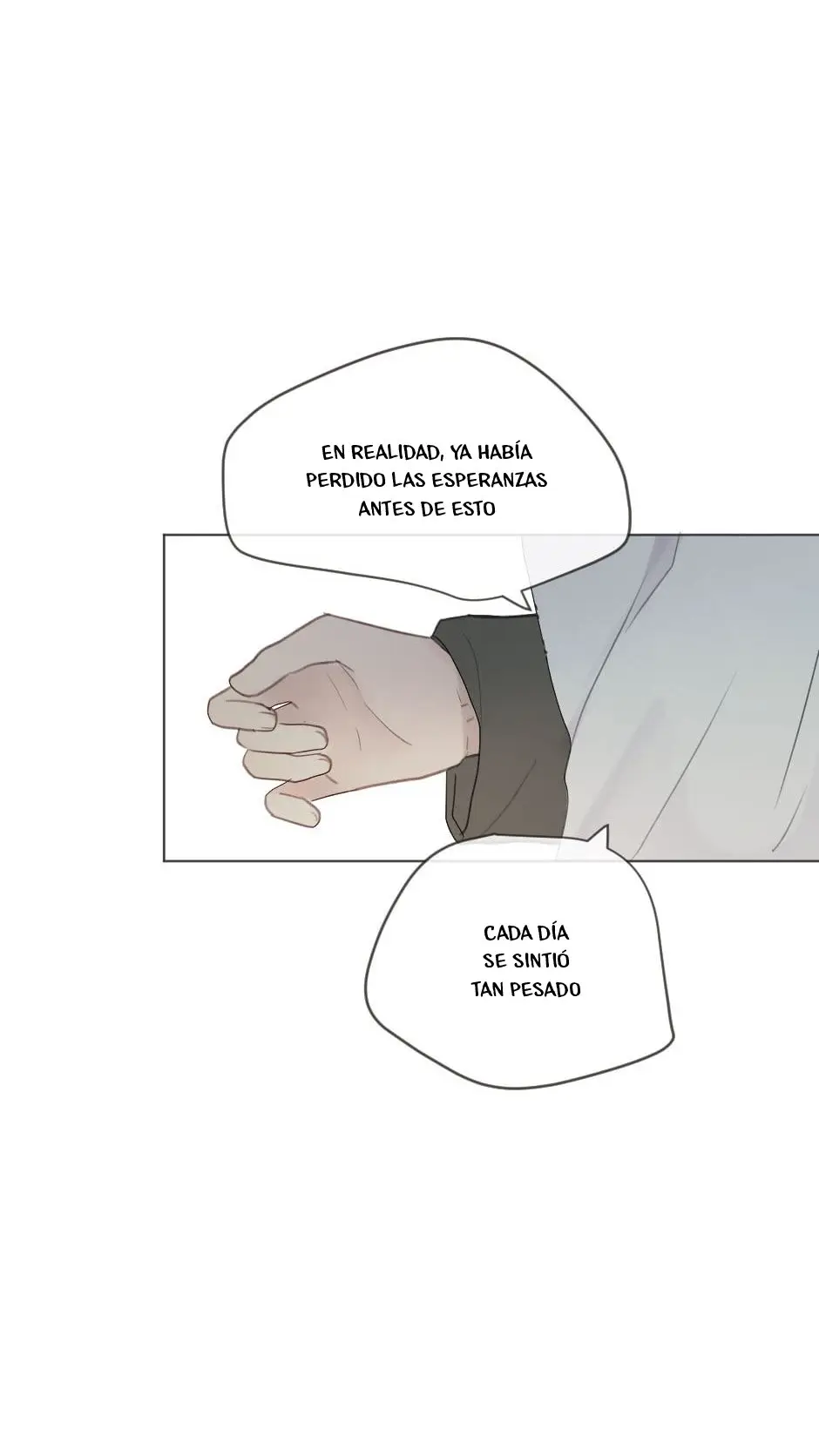 Camino a Ti (2019) - Capítulo 17 - Página 45 - LectorTMOo