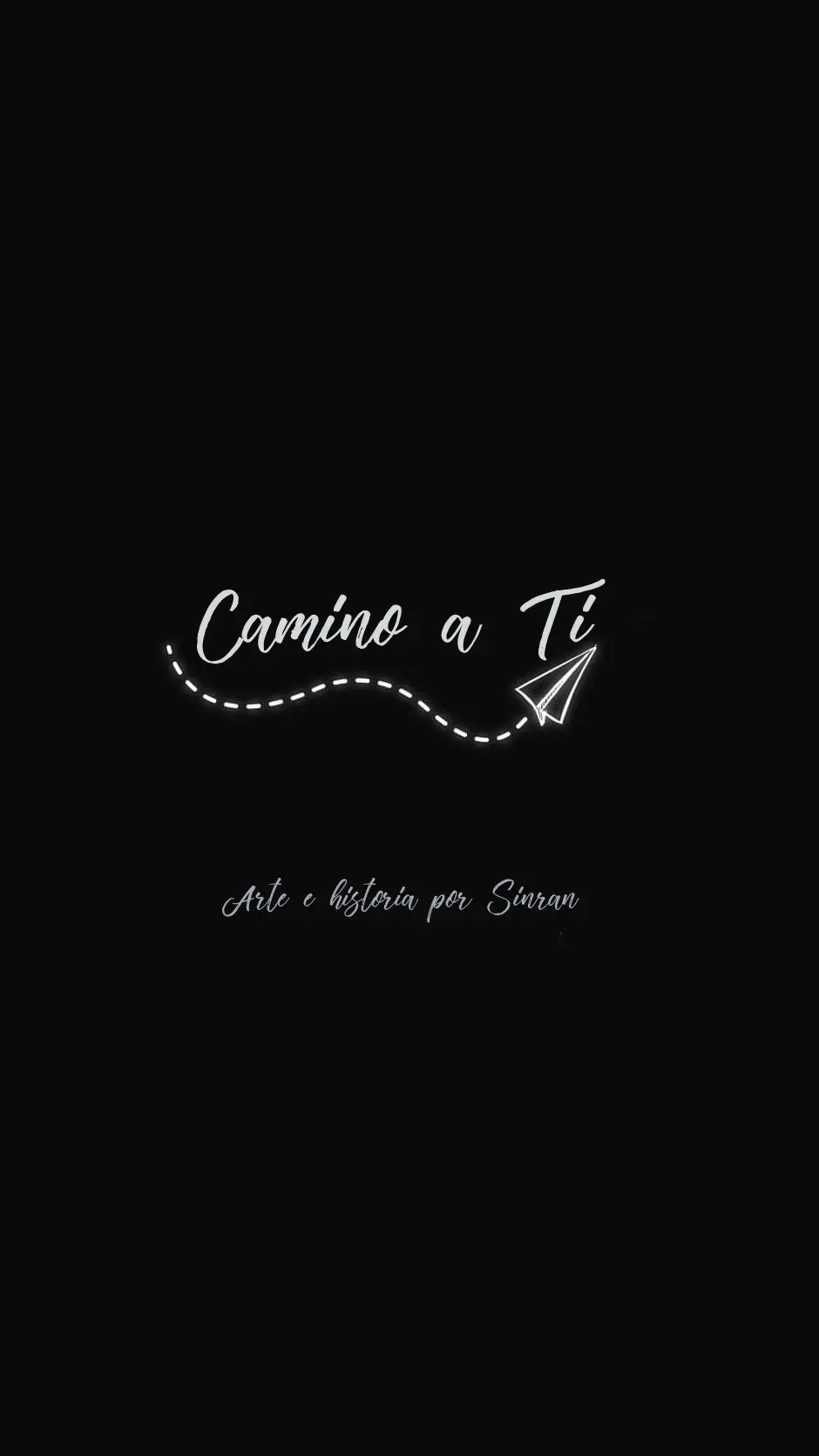 Camino a Ti (2019) - Capítulo 18 - Página 8 - LectorTMOo