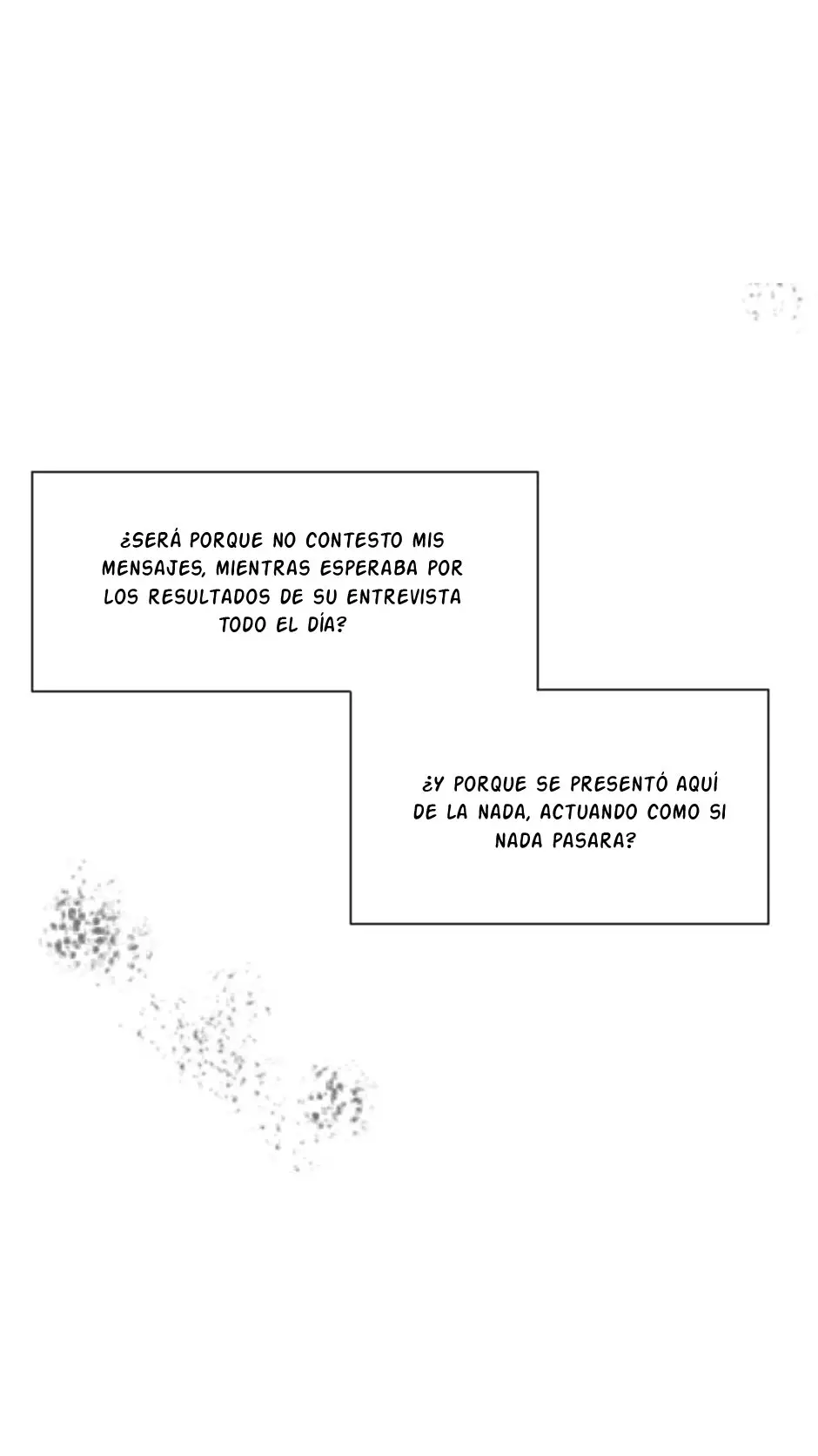 Camino a Ti (2019) - Capítulo 18 - Página 37 - LectorTMOo