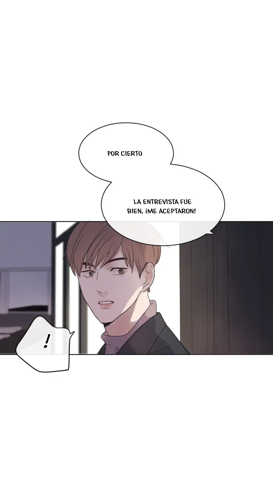 Camino a Ti (2019) - Capítulo 18 - Página 51 - LectorTMOo