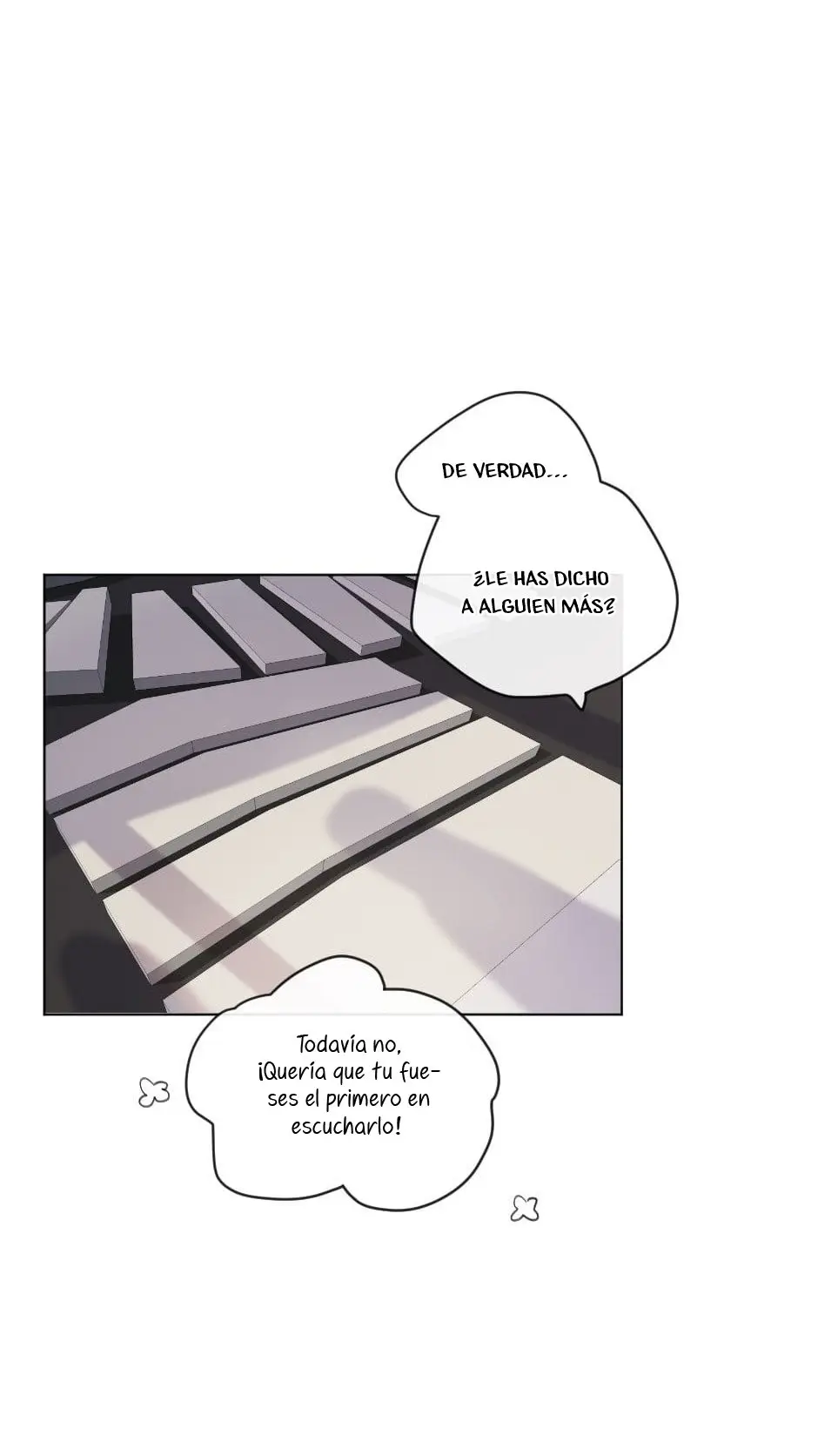 Camino a Ti (2019) - Capítulo 18 - Página 53 - LectorTMOo
