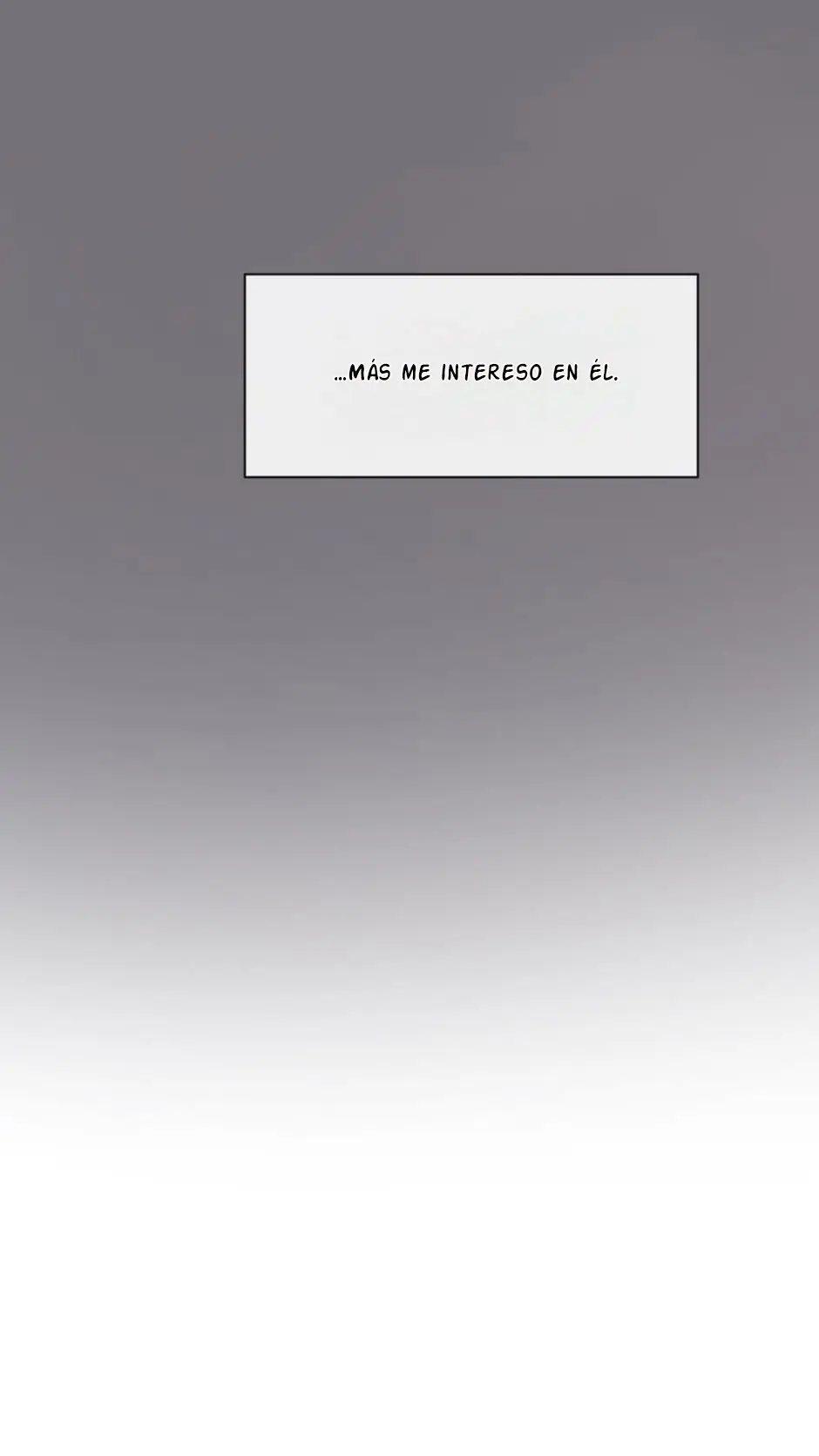 Camino a Ti (2019) - Capítulo 23 - Página 44 - LectorTMOo