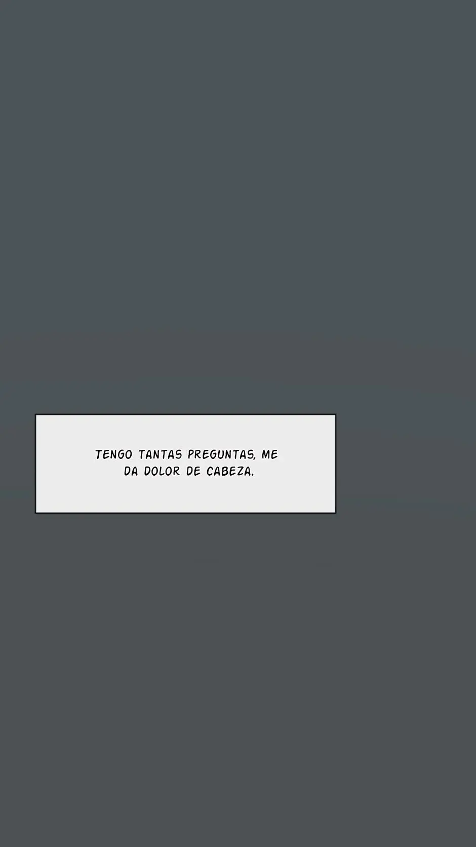 Camino a Ti (2019) - Capítulo 24 - Página 69 - LectorTMOo