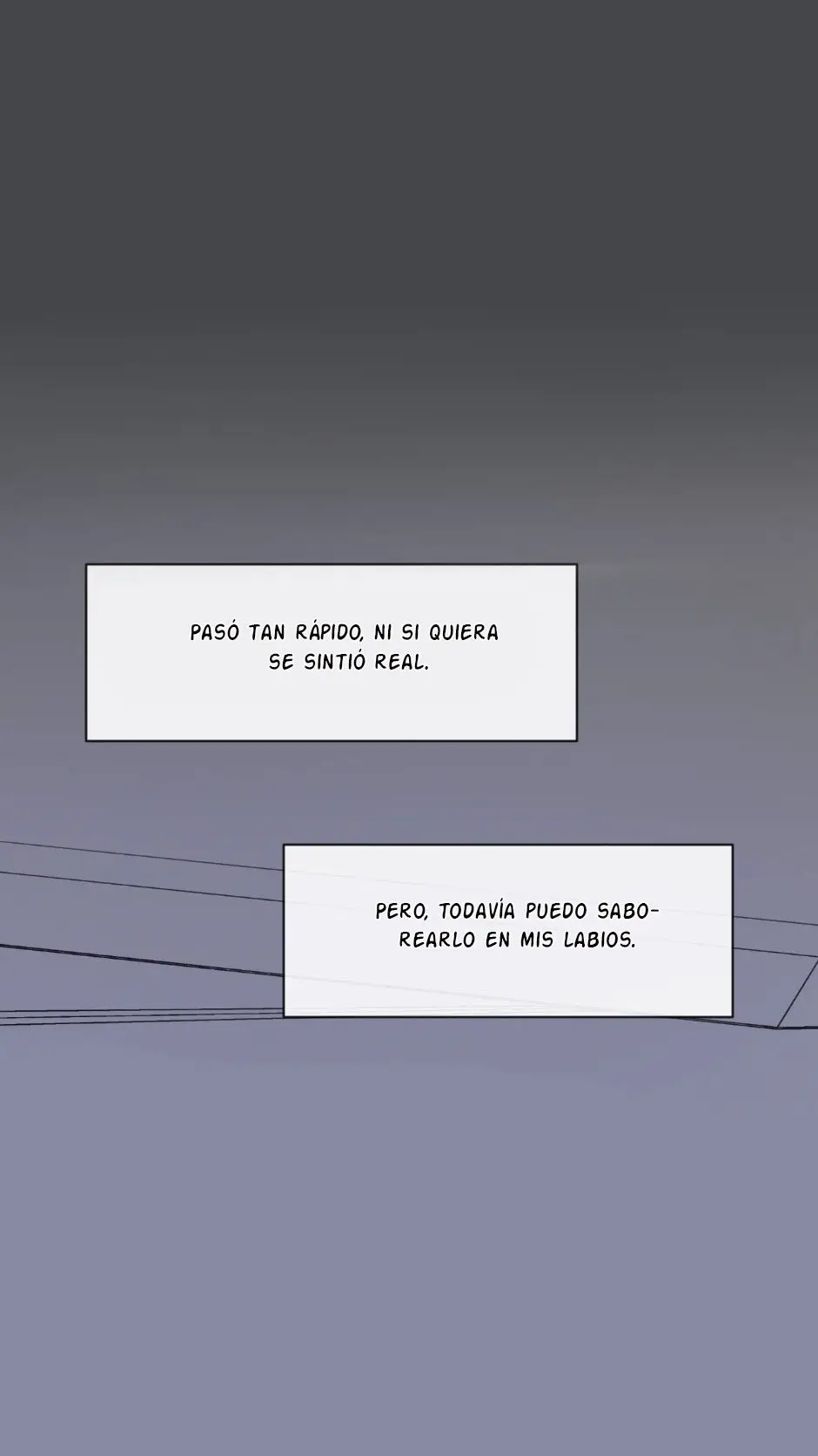 Camino a Ti (2019) - Capítulo 24 - Página 73 - LectorTMOo