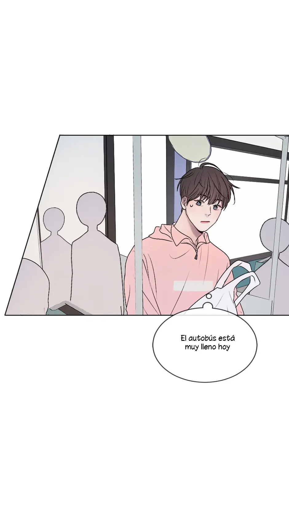 Camino a Ti (2019) - Capítulo 27 - Página 16 - LectorTMOo