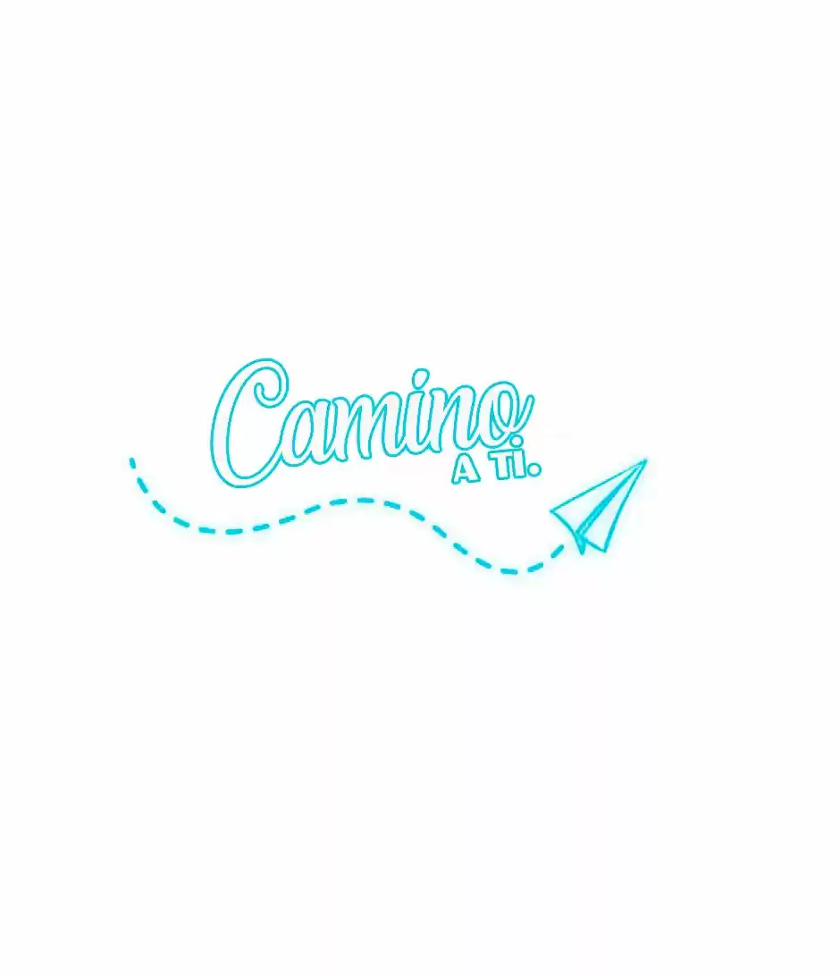 Camino a Ti (2019) - Capítulo 3 - Página 31 - LectorTMOo