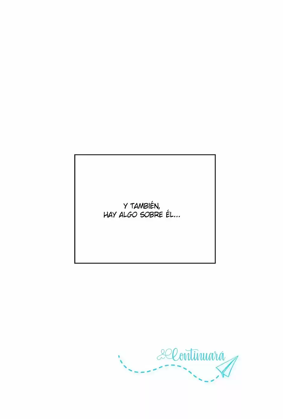Camino a Ti (2019) - Capítulo 3 - Página 48 - LectorTMOo