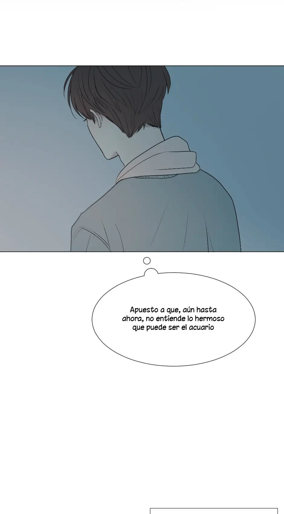 Camino a Ti (2019) - Capítulo 30 - Página 13 - LectorTMOo
