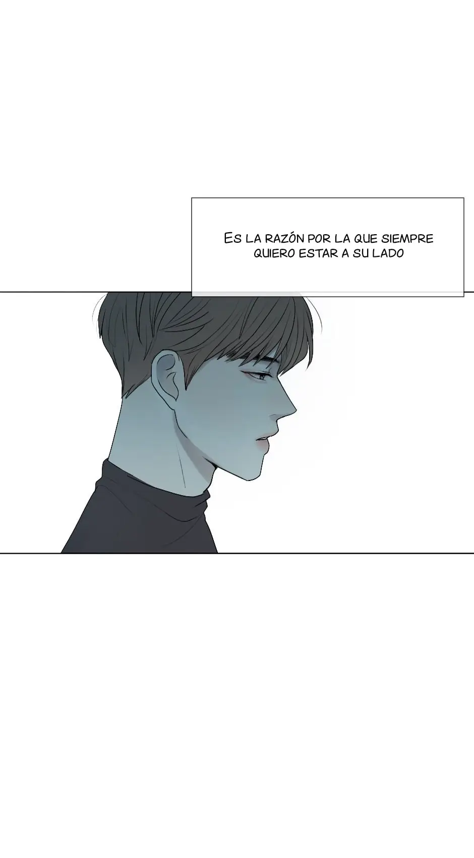Camino a Ti (2019) - Capítulo 30 - Página 57 - LectorTMOo