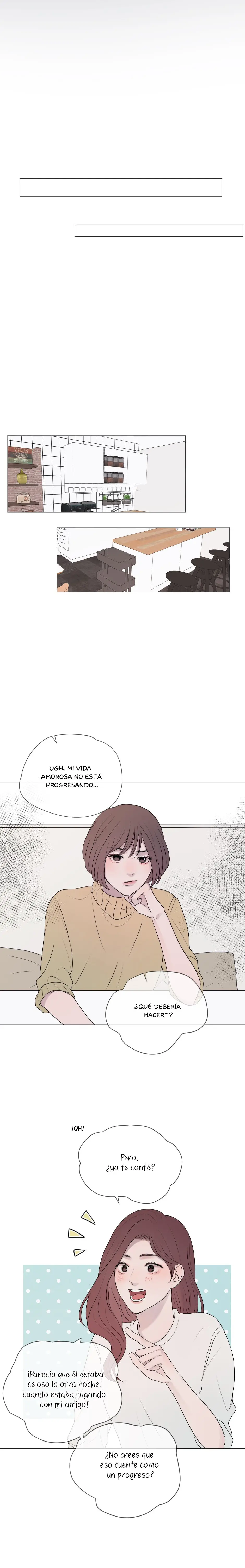 Camino a Ti (2019) - Capítulo 38 - Página 10 - LectorTMOo