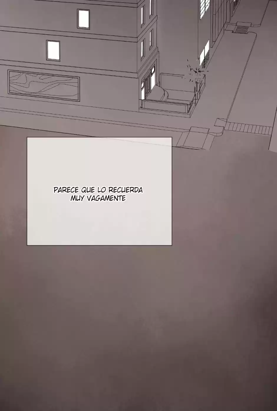 Camino a Ti (2019) - Capítulo 4 - Página 32 - LectorTMOo