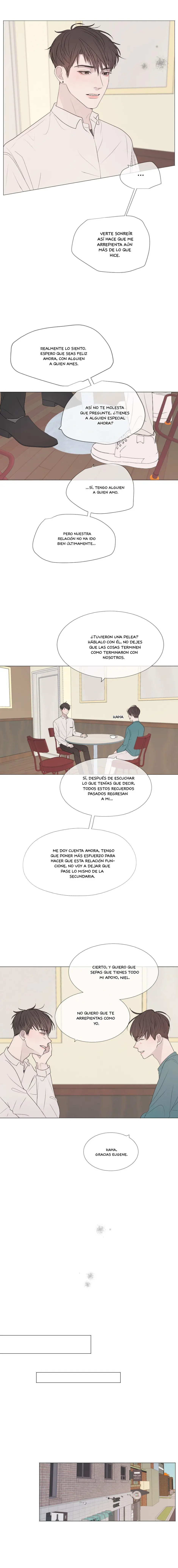 Camino a Ti (2019) - Capítulo 43 - Página 11 - LectorTMOo