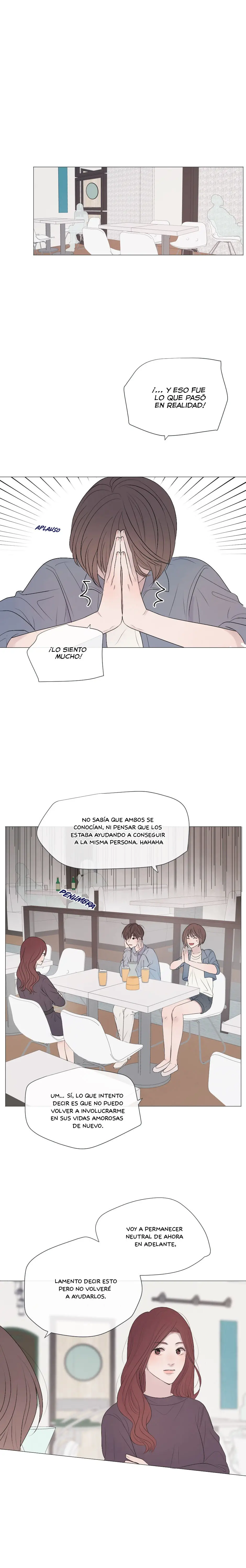 Camino a Ti (2019) - Capítulo 44 - Página 3 - LectorTMOo