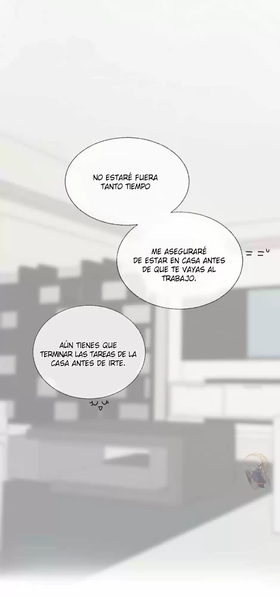 Camino a Ti (2019) - Capítulo 6 - Página 7 - LectorTMOo