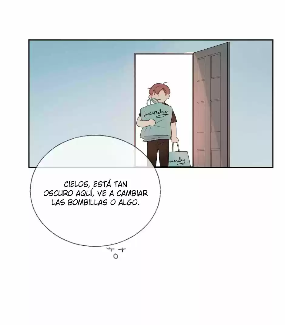 Camino a Ti (2019) - Capítulo 6 - Página 10 - LectorTMOo