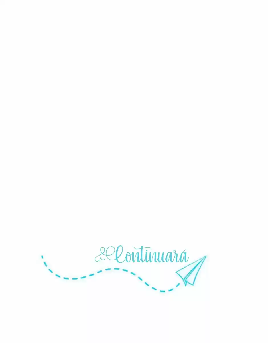 Camino a Ti (2019) - Capítulo 6 - Página 56 - LectorTMOo