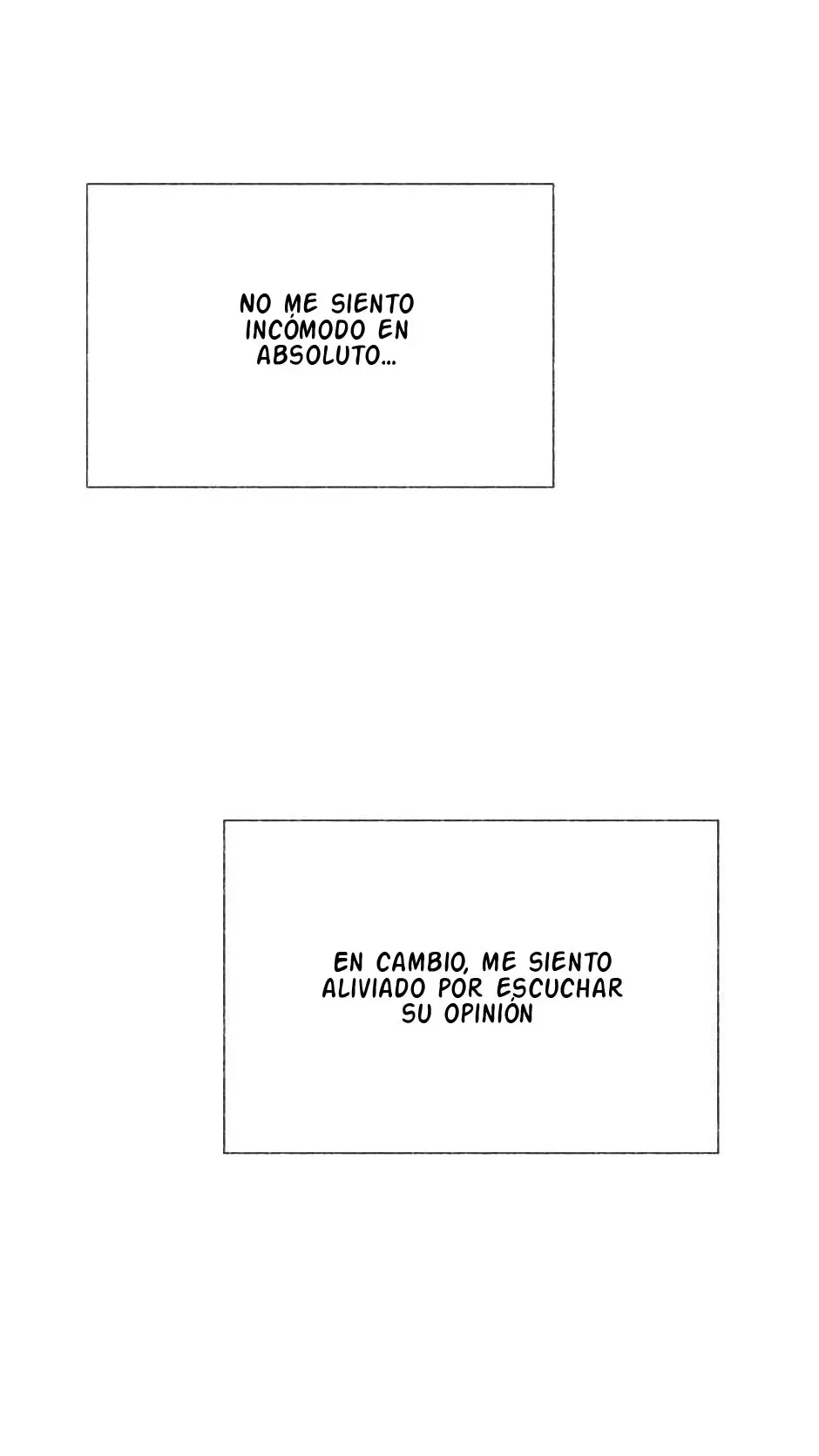 Camino a Ti (2019) - Capítulo 7 - Página 53 - LectorTMOo