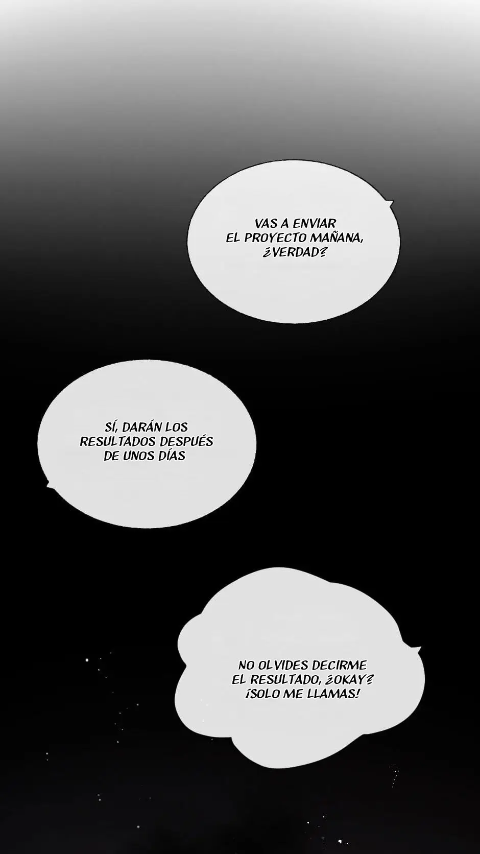 Camino a Ti (2019) - Capítulo 8 - Página 45 - LectorTMOo