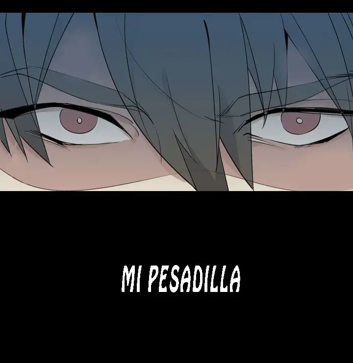 Capullo del Corazón (2018) - Capítulo - Página 13 - LectorTMOo