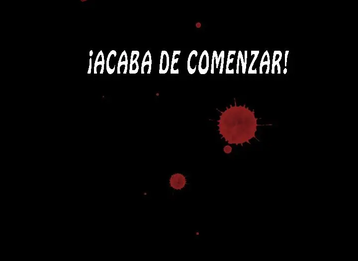 Capullo del Corazón (2018) - Capítulo - Página 15 - LectorTMOo