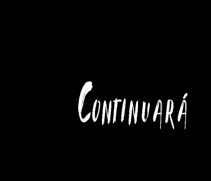 Capullo del Corazón (2018) - Capítulo - Página 18 - LectorTMOo