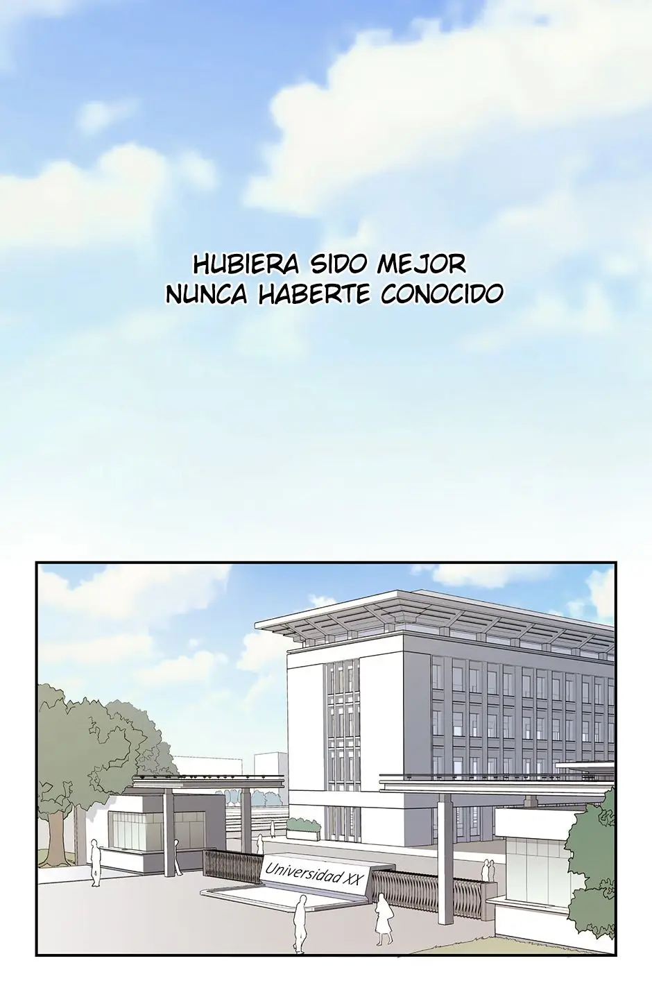 Capullo del Corazón (2018) - Capítulo 1 - Página 3 - LectorTMOo