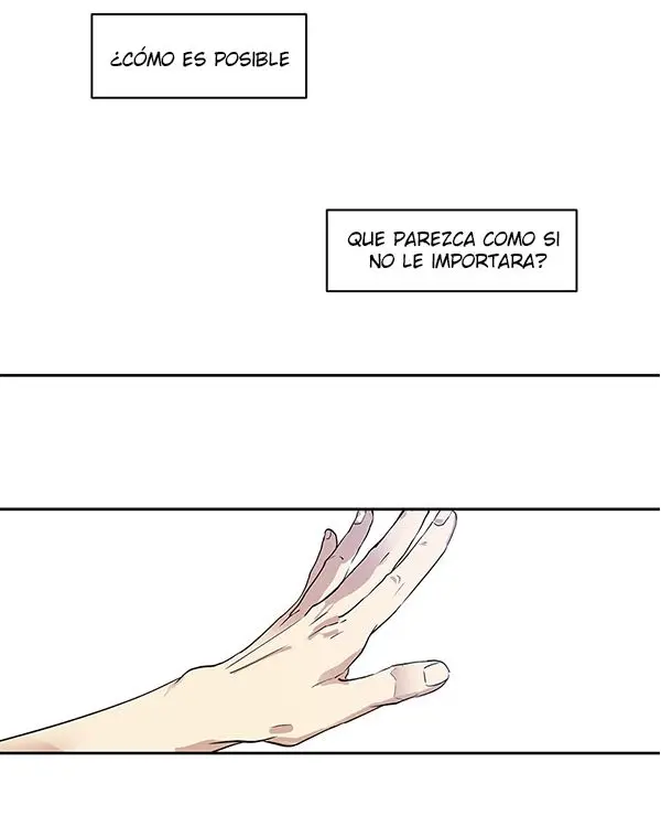 Capullo del Corazón (2018) - Capítulo 1 - Página 14 - LectorTMOo