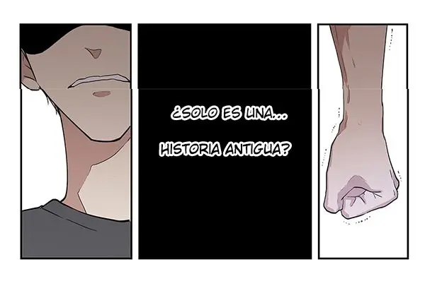 Capullo del Corazón (2018) - Capítulo 1 - Página 18 - LectorTMOo