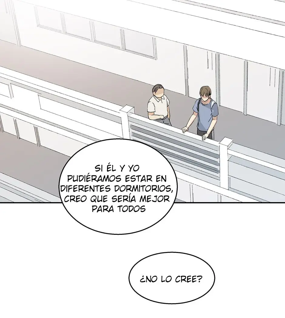 Capullo del Corazón (2018) - Capítulo 10 - Página 18 - LectorTMOo