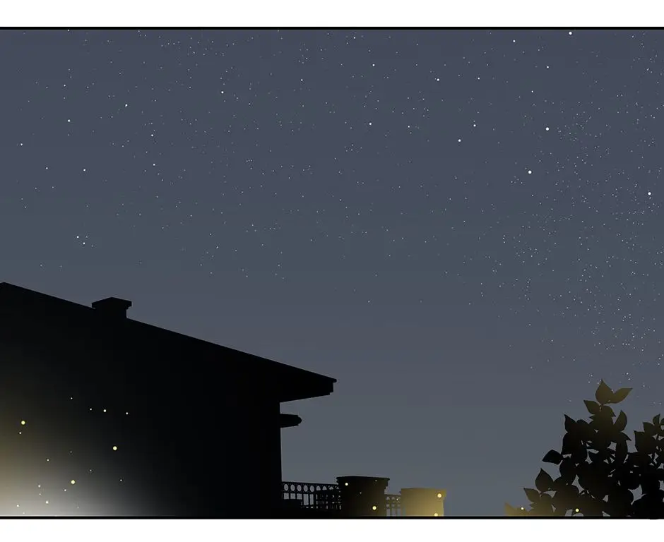 Capullo del Corazón (2018) - Capítulo 10 - Página 19 - LectorTMOo