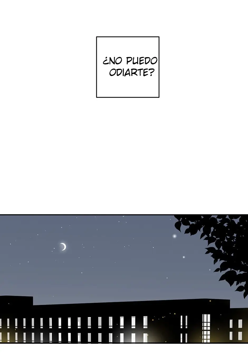 Capullo del Corazón (2018) - Capítulo 10 - Página 28 - LectorTMOo