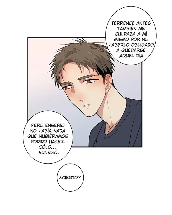 Capullo del Corazón (2018) - Capítulo 102 - Página 10 - LectorTMOo