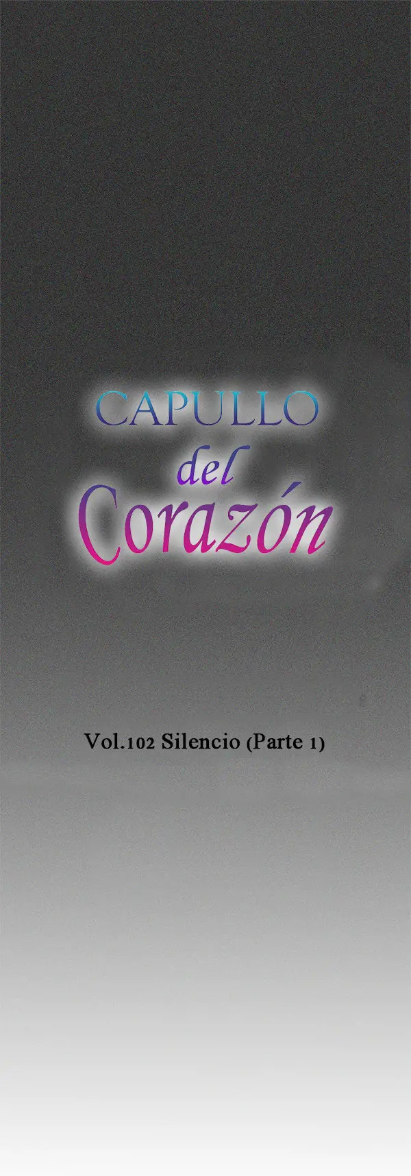 Capullo del Corazón (2018) - Capítulo 102 - Página 21 - LectorTMOo