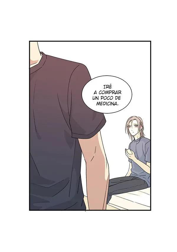 Capullo del Corazón (2018) - Capítulo 102 - Página 25 - LectorTMOo