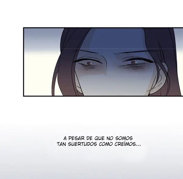 Capullo del Corazón (2018) - Capítulo 102 - Página 33 - LectorTMOo