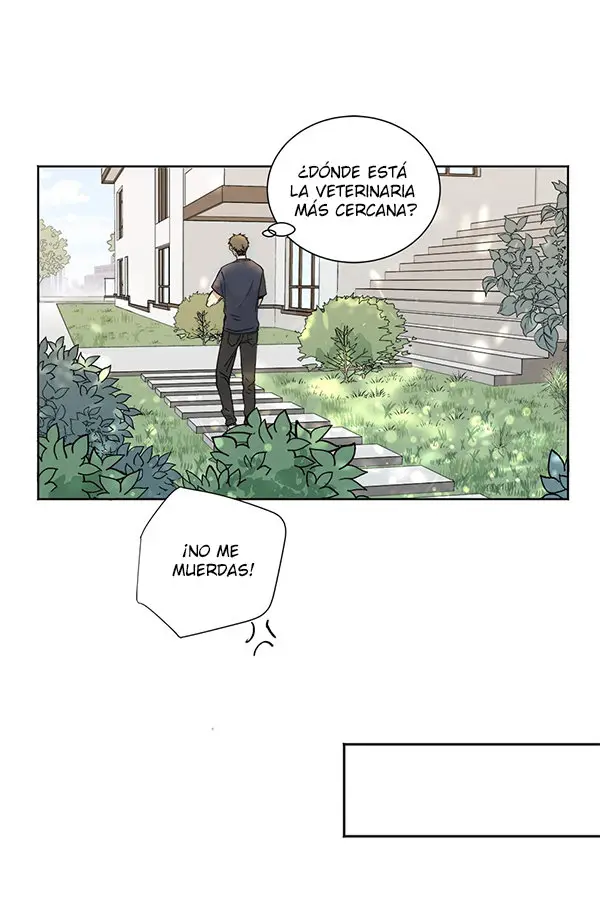 Capullo del Corazón (2018) - Capítulo 102 - Página 38 - LectorTMOo