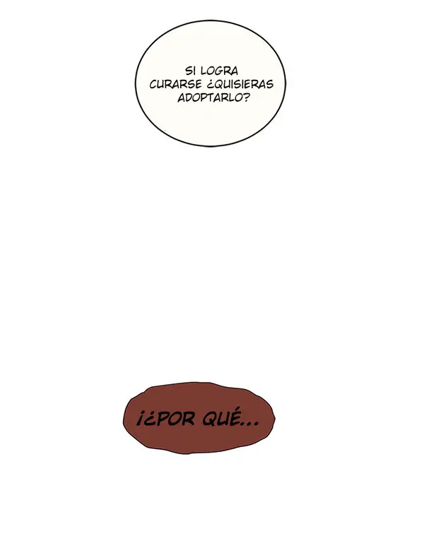 Capullo del Corazón (2018) - Capítulo 102 - Página 52 - LectorTMOo