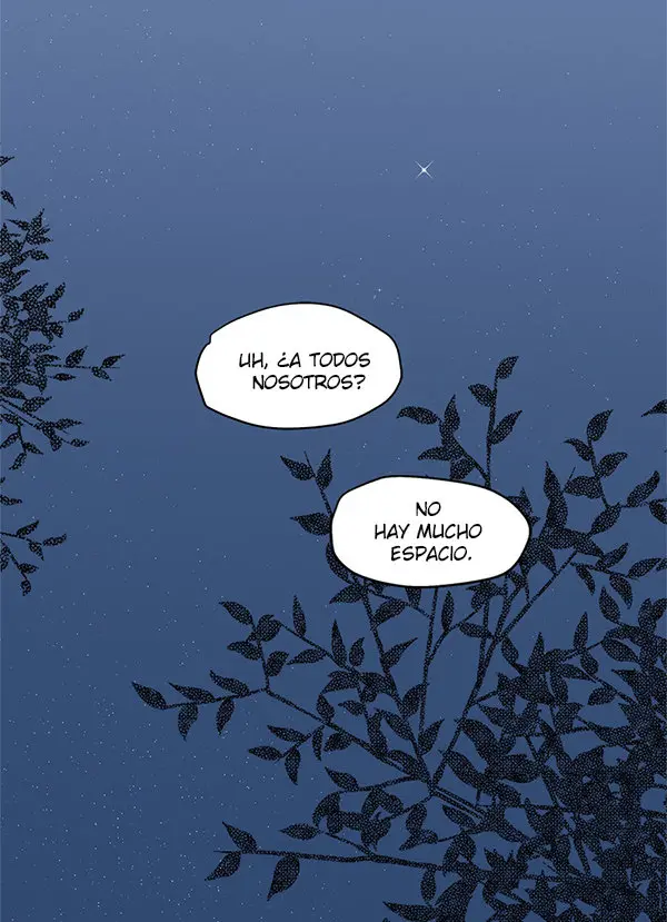 Capullo del Corazón (2018) - Capítulo 105 - Página 18 - LectorTMOo
