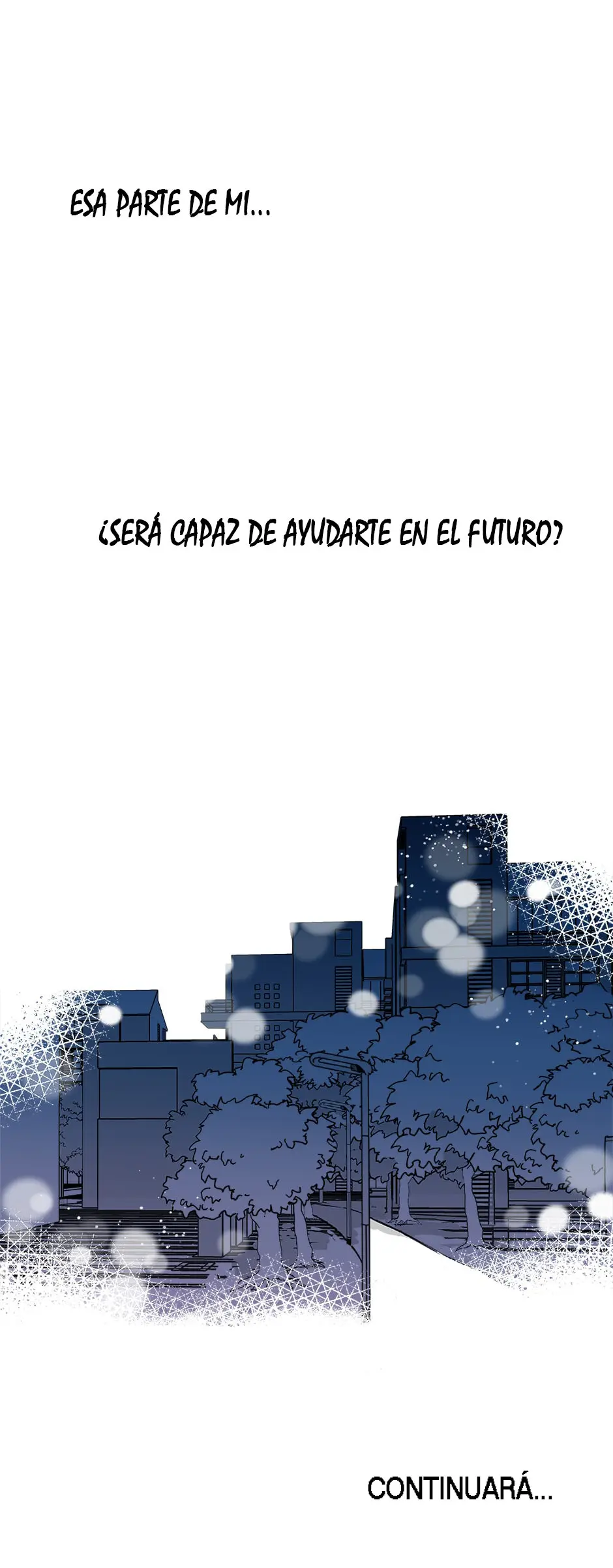 Capullo del Corazón (2018) - Capítulo 108 - Página 19 - LectorTMOo