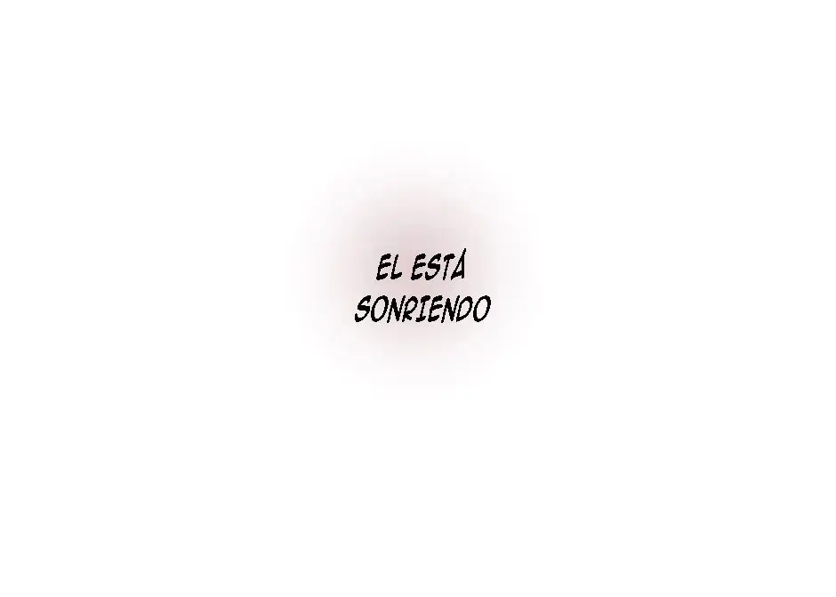 Capullo del Corazón (2018) - Capítulo 11 - Página 18 - LectorTMOo