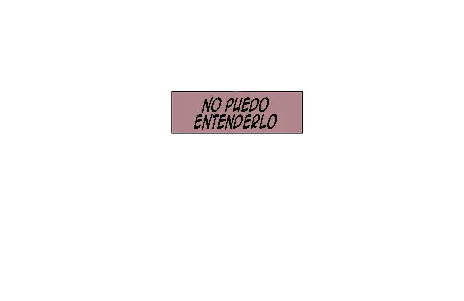 Capullo del Corazón (2018) - Capítulo 11 - Página 36 - LectorTMOo