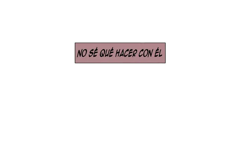 Capullo del Corazón (2018) - Capítulo 11 - Página 39 - LectorTMOo