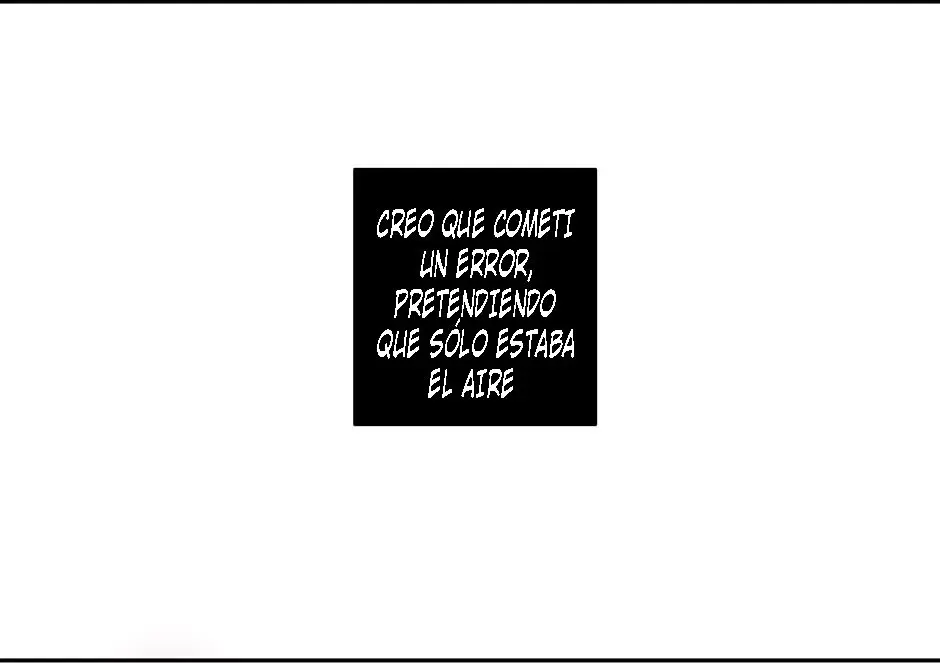Capullo del Corazón (2018) - Capítulo 11 - Página 48 - LectorTMOo