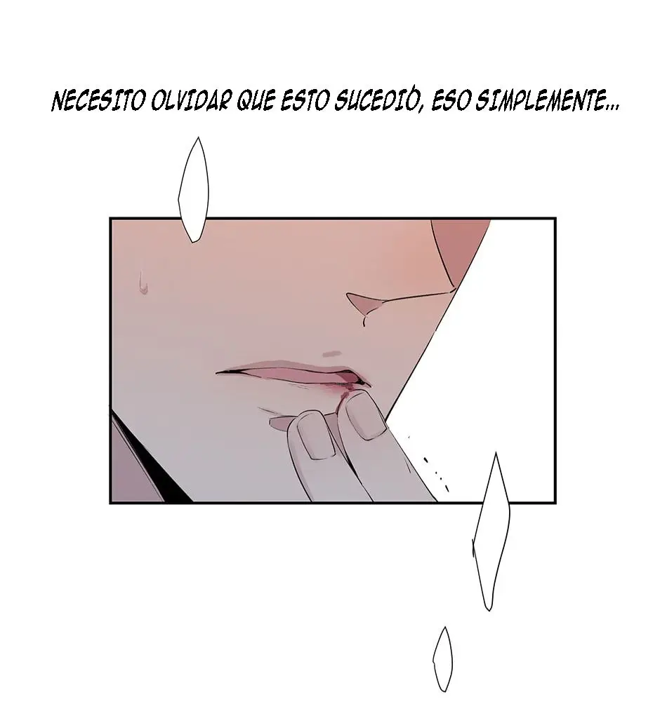 Capullo del Corazón (2018) - Capítulo 12 - Página 15 - LectorTMOo