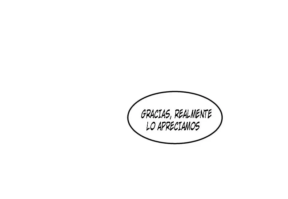 Capullo del Corazón (2018) - Capítulo 12 - Página 20 - LectorTMOo