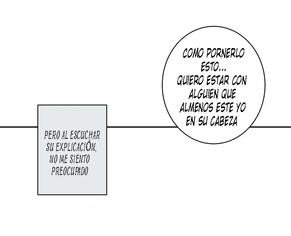 Capullo del Corazón (2018) - Capítulo 12 - Página 34 - LectorTMOo