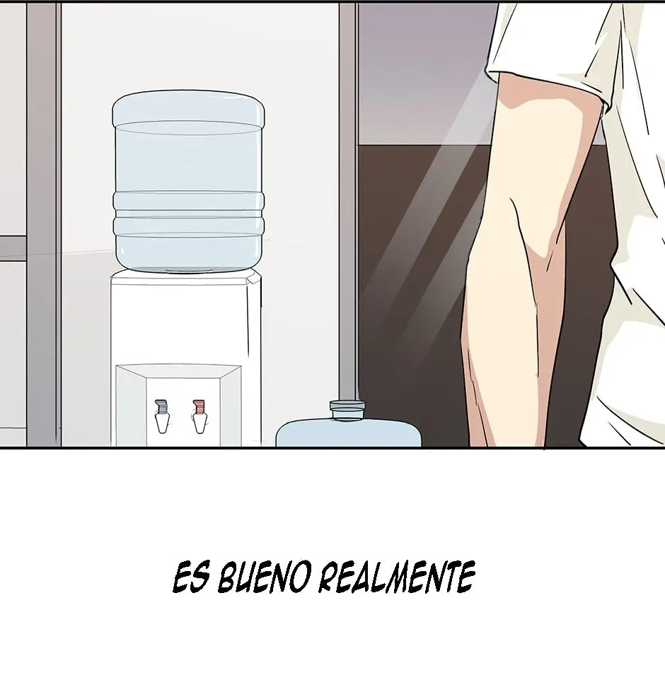 Capullo del Corazón (2018) - Capítulo 12 - Página 45 - LectorTMOo
