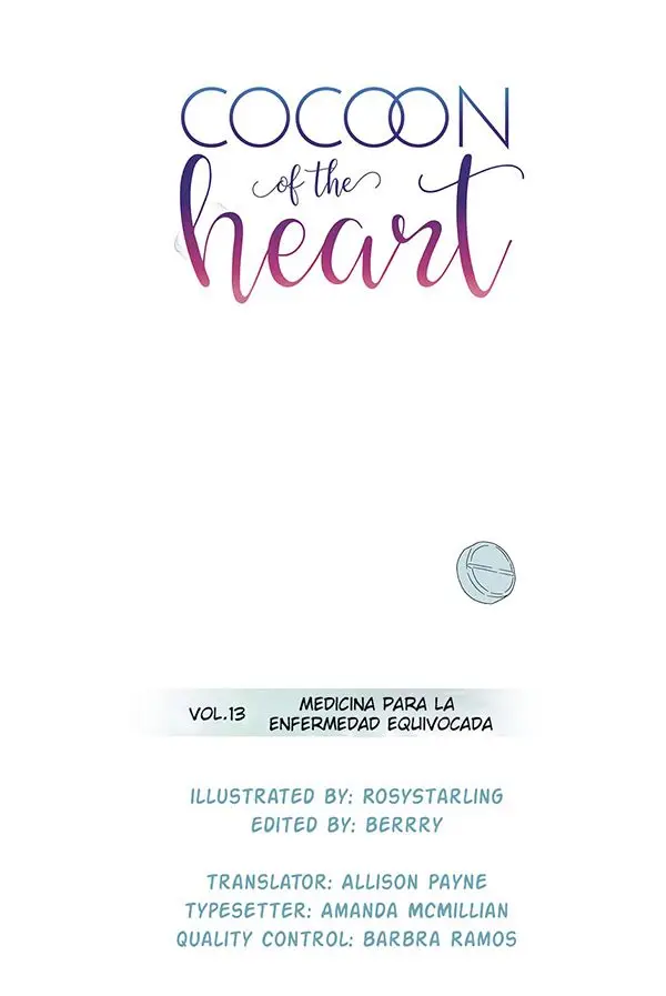 Capullo del Corazón (2018) - Capítulo 13 - Página 11 - LectorTMOo
