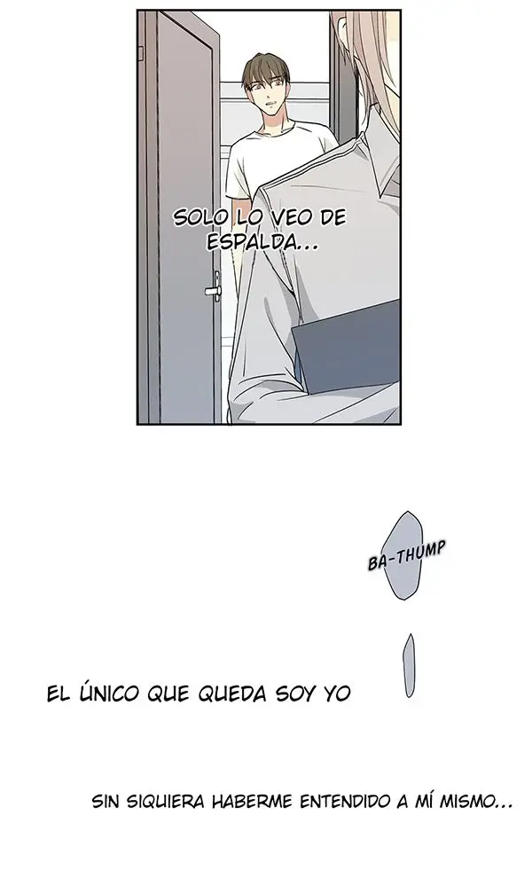 Capullo del Corazón (2018) - Capítulo 13 - Página 15 - LectorTMOo