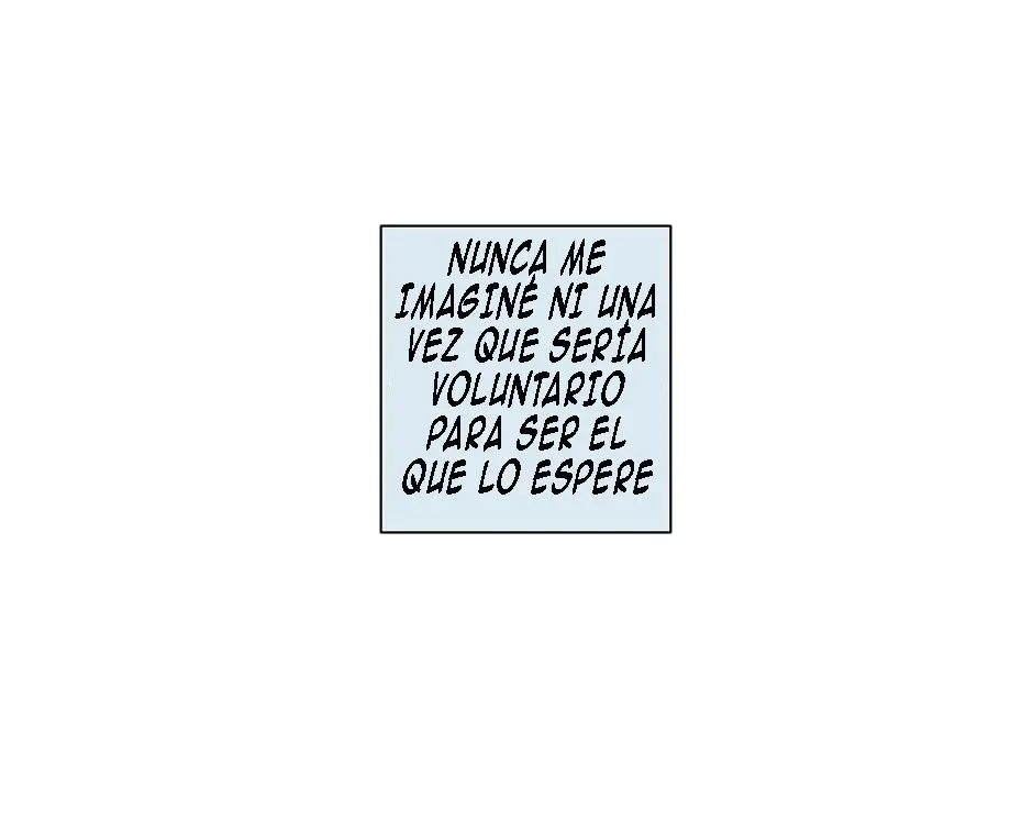 Capullo del Corazón (2018) - Capítulo 15 - Página 24 - LectorTMOo